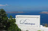Heliotopos Hotel 